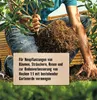 Gärtner Pflanzerde FloraSelf Select 70 L Produktbild-Vorschau 1