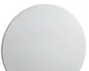 Lindby LED-Außenwandlampe Selinel, weiß, Ø 23 cm, Produktbild-Vorschau 6