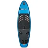 STX iWindsurf RS 280 SUP - Planche de windsurf gonflable Voir les images du produit 2