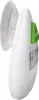 EcoSavers ShowerTimer Timer doccia a risparmio idrico da 5 Anteprima dell’immagine prodotto 4
