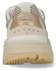 HUB Grid M49 W6806M49-M23-C91 Brown / Off White-42 Produktbild-Vorschau 4