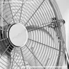 Kuketo | Industrieller Bodenventilator XXL PRO – Produktbild-Vorschau 3