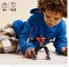 LEGO Star Wars Robot Darth Maul 75411 Voir les images du produit 39