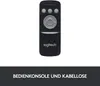 Logitech 5.1 PC Lautsprecher System Z-906 Produktbild-Vorschau 46