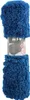 MSV Badteppich/Badematte fur den Boden - blau - 50 x 70 cm Produktbild-Vorschau 7