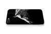 MuchoWow® Handyhülle Schutzhülle Hülle für iPhone 7 Pferde Produktbild-Vorschau 5