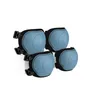 Scoot and Ride Protective Set blau XXS Produktbild-Vorschau 1