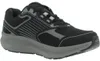 Sneakers Del Marchio Skechers Del Modello Go Run Consistent Anteprima dell’immagine prodotto 5