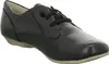 Josef Seibel Fiona 01 modische Damen Leder Halbschuhe Produktbild-Vorschau 8