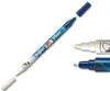 Pelikan® 987024 Stylo effaceur d'encre Super-Pirat 850 - Voir les images du produit 16