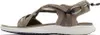 Schuhe Columbia 1889551252 Produktbild-Vorschau 7