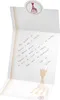 Geschenkset Sophie la girafe + Beißring Produktbild-Vorschau 17