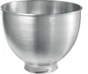KitchenAid Classic 5K45SSE weiß Produktbild-Vorschau 20