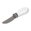5Five Simply Smart Butterdose mit Streichmesser, Produktbild-Vorschau 5