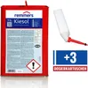 Set REMMERS KIESOL 10 KG Verkieselung Abdichtung + 3 Produktbild-Vorschau 1