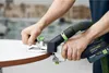 Festool 578011, Schwarz Produktbild-Vorschau 15