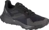 Adidas Buty Terrex Soulstride, IE9413 Podgląd zdjęcia produktu 8