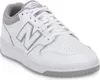 New Balance Bb480 Couleur Blanc Voir les images du produit 6