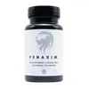 2x doplněk stravy Penaxim Náhled obrázku produktu 2