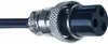 Ladegerät mit Ladekabel 36 Volt 1,6A Stecker 13mm E-Scooter Produktbild-Vorschau 4