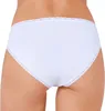 sloggi 6er Pack 24/7 Baumwolle Lace Tai Slip Weicher Produktbild-Vorschau 3