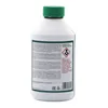 Servolenkungsflüssigkeit Green ATF Febi 06162 P-n Produktbild-Vorschau 3