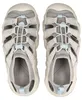 Keen sandales sandales textile Voir les images du produit 7