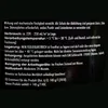 MEM Bitumen Isolieranstrich 10 l Produktbild-Vorschau 8