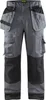 Blakläder Bundhose Multifunktion Bodenleger 1504 1860 in Produktbild-Vorschau 1