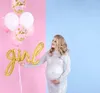 Starke Ballons 30cm, Kristallklar (1 Packung / 100 Stück) Produktbild-Vorschau 9