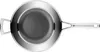 WMF Profi Resist padella wok 28 cm Anteprima dell’immagine prodotto 2