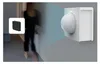 Motion sensor Sonoff PIR3-RF 433MHz Voir les images du produit 7