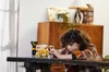 LEGO® 77013 - Indiana Jones s'échappant du tombeau (600 Voir les images du produit 23