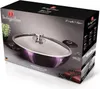 Granitová panvica 30cm BERLINGER HAUS BH-7114 Náhľad obrázku produktu 4