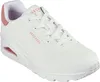 Skechers Uno Pop Back Weiß WCRL Größe EU 39 Produktbild-Vorschau 20