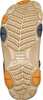 Crocs Classic All Terrain Holzschuhe Grün EU 43-44 Grün EU Produktbild-Vorschau 20