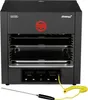 Steba PSE 2600 XL Devils Heaven Produktbild-Vorschau 2