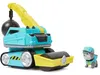 RBL Rubble & Crew Core Vehicle Motor Produktbild-Vorschau 8