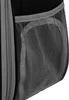 Purlov Katze/Hund Rucksack 23309 Produktbild-Vorschau 19