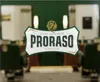 Scheerschuim White Proraso (150 ml) Productafbeelding-voorbeeld 4