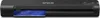 Epson WorkForce ES-50 Mobiler Scanner Produktbild-Vorschau 18