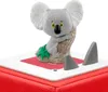 Tonies® Rachel Bright - Trau dich Koala Bär [DACH] Produktbild-Vorschau 5