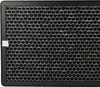 vhbw Aktivkohlefilter Ersatz für Philips FY2420/30 für Produktbild-Vorschau 5