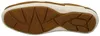 Rieker Herren Echtleder Slipper braun, Herren:44 EU Produktbild-Vorschau 14