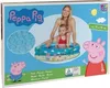 Planschbecken 74x18cm Peppa Pig Produktbild-Vorschau 5