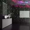 Led Nachtlicht 360° Sternprojektor Magischer Laserprojektor Produktbild-Vorschau 5
