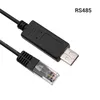 EPEVER® Laderegler Zubehör CC-USB zu RS-485 Produktbild-Vorschau 3