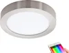 EGLO FUEVA-C, 1 Glühbirne(n), LED, 6500 K, 2000 lm, Produktbild-Vorschau 10