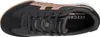 Skechers Zinger 177500/BKRG Schwarz / Goud-40 Produktbild-Vorschau 11