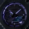 Casio G-Shock GM-2100YMG-9AER Herrenarmbanduhr Produktbild-Vorschau 9